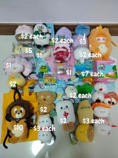 (Category: ) located in . Submitted by chars_shop (Listing ID 1445186462, Image 1). Description: .