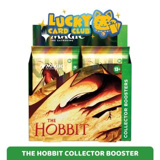 (Category: ) located in . Submitted by luckycardclub (Listing ID 1445199861, Image 1). Description: .