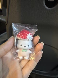 （分類：）位於 。 由 pxxyi 提交（商品編號 1445162923，圖片 1）。簡介： 。