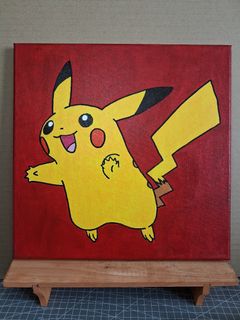 (Category: ) located in . Submitted by the-awds-legacy (Listing ID 1445062442, Image 1). Description: .