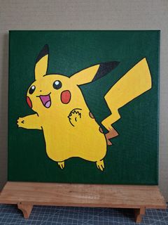(Category: ) located in . Submitted by the-awds-legacy (Listing ID 1445063184, Image 1). Description: .