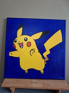 (Category: ) located in . Submitted by the-awds-legacy (Listing ID 1445063464, Image 1). Description: .