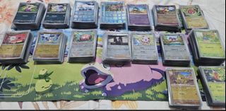 (Category: ) located in . Submitted by beefnoodleboy (Listing ID 1445145242, Image 1). Description: .