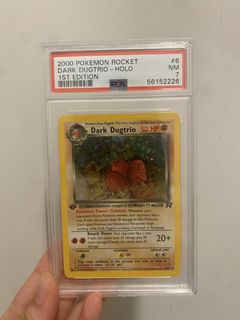 （分類：）位於 。 由 pokemonmonster 提交（商品編號 1445195279，圖片 1）。簡介： 。
