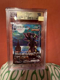 （分類：）位於 。 由 derrickleung888 提交（商品編號 1445203578，圖片 1）。簡介： 。