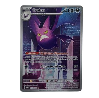 (Category: ) located in . Submitted by hobbyist__corner (Listing ID 1445086455, Image 1). Description: .