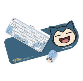（分類：）位於 。 由 kat1288 提交（商品編號 1445139365，圖片 1）。簡介： 。