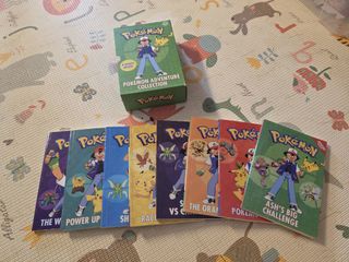(Category: ) located in . Submitted by liying594 (Listing ID 1445051481, Image 1). Description: .