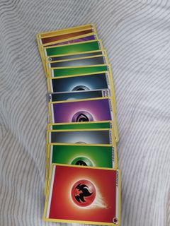 (Category: ) located in . Submitted by jono007 (Listing ID 1445145223, Image 1). Description: .
