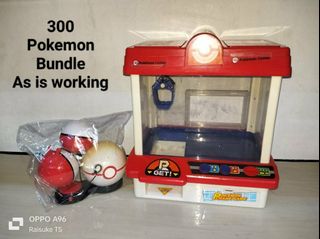 (Category: ) located in . Submitted by raisuketoysshop (Listing ID 1445091629, Image 1). Description: .