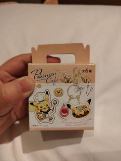 (Category: ) located in . Submitted by cute_plushies_ (Listing ID 1445128146, Image 1). Description: .