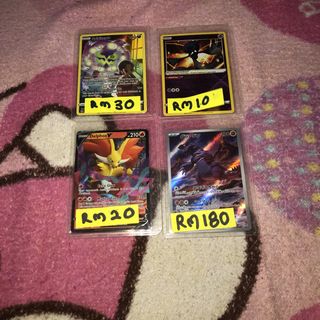 (Category: ) located in . Submitted by izzkawa1995 (Listing ID 1445200785, Image 1). Description: .