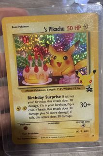 (Category: ) located in . Submitted by s21143 (Listing ID 1445171818, Image 1). Description: .