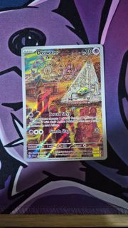 (Category: ) located in . Submitted by jstcg (Listing ID 1445082628, Image 1). Description: .