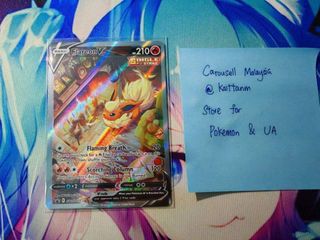 (Category: ) located in . Submitted by kaittanm (Listing ID 1445111323, Image 1). Description: .