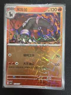 (Category: ) located in . Submitted by andyt1619 (Listing ID 1445194559, Image 1). Description: .