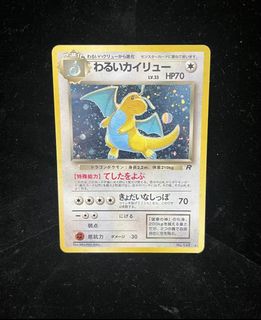 （分類：）位於 。 由 acy0000 提交（商品編號 1445045479，圖片 1）。簡介： 。