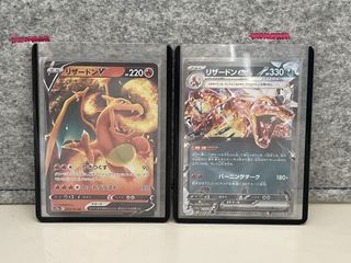 （分類：）位於 。 由 hung28851547 提交（商品編號 1445045290，圖片 1）。簡介： 。