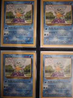 (Category: ) located in . Submitted by labox (Listing ID 1443840695, Image 1). Description: .