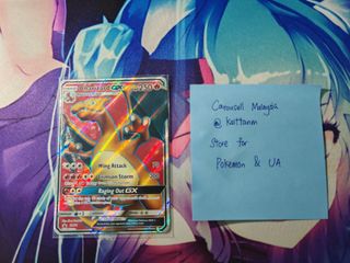 (Category: ) located in . Submitted by kaittanm (Listing ID 1445109795, Image 1). Description: .