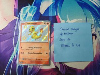 (Category: ) located in . Submitted by kaittanm (Listing ID 1445109507, Image 1). Description: .