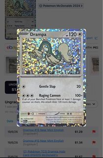 pokemon bulk card prices Sell Pokmon Bulk Cards for Cash | Bulk Buylist Prices & Fast Payouts
