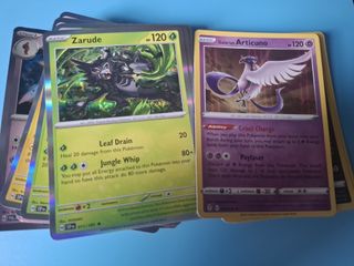 (Category: ) located in . Submitted by shitzsu (Listing ID 1445136710, Image 1). Description: .