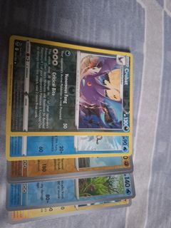 (Category: ) located in . Submitted by shitzsu (Listing ID 1445137503, Image 1). Description: .