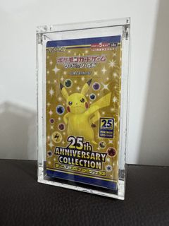 （分類：）位於 。 由 fusonlee 提交（商品編號 1445203063，圖片 1）。簡介： 。