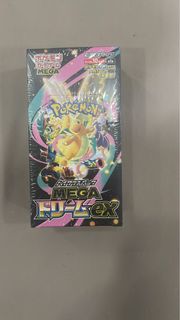 (Category: ) located in . Submitted by thebestdeals1702 (Listing ID 1445092005, Image 1). Description: .