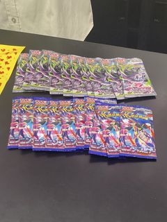 （分類：）位於 。 由 wayne4036 提交（商品編號 1445060839，圖片 1）。簡介： 。