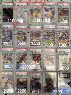 （分類：）位於 。 由 death123moon 提交（商品編號 1445215271，圖片 1）。簡介： 。