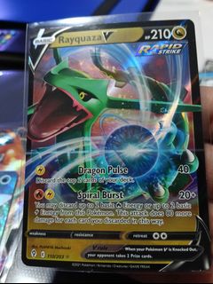 (Category: ) located in . Submitted by jit.onimusha (Listing ID 1445160718, Image 1). Description: .