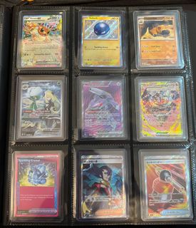 (Category: ) located in . Submitted by togepie (Listing ID 1445151761, Image 1). Description: .