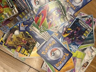 (Category: ) located in . Submitted by levanderzz20163 (Listing ID 1445191191, Image 1). Description: .