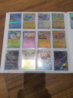 (Category: ) located in . Submitted by warmowl-4cbe (Listing ID 1445156440, Image 1). Description: .
