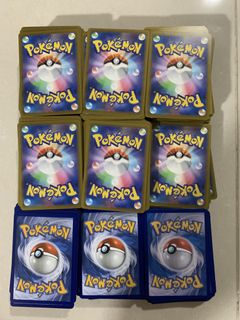 (Category: ) located in . Submitted by picasso6768 (Listing ID 1444810650, Image 1). Description: .