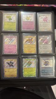 (Category: ) located in . Submitted by bryant83 (Listing ID 1445194603, Image 1). Description: .