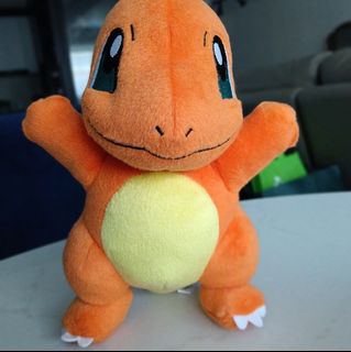 (Category: ) located in . Submitted by blings (Listing ID 1445054580, Image 1). Description: .