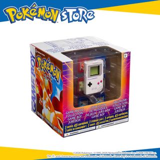 (Category: ) located in . Submitted by joseli (Listing ID 1445151304, Image 1). Description: .