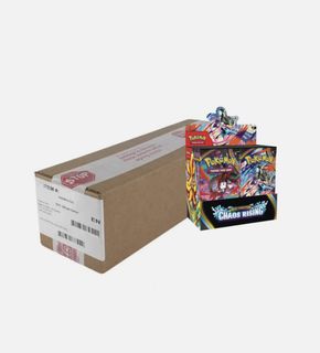 (Category: ) located in . Submitted by lilmamashop (Listing ID 1445136450, Image 1). Description: .