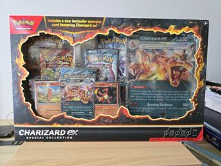 (Category: ) located in . Submitted by justheretosellmystuff (Listing ID 1445104697, Image 1). Description: .