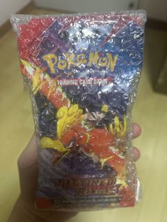 (Category: ) located in . Submitted by hsaoj (Listing ID 1445185889, Image 1). Description: .