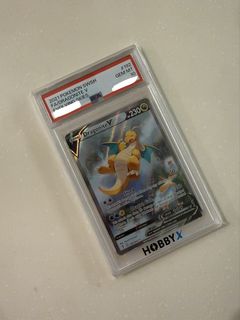 （分類：）位於 。 由 Buzztoy 提交（商品編號 1444883999，圖片 1）。簡介： 。