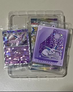 (Category: ) located in . Submitted by wilthkoh (Listing ID 1445163340, Image 1). Description: .