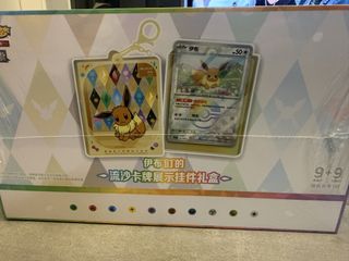 （分類：）位於 。 由 Kayozard 提交（商品編號 1445201895，圖片 1）。簡介： 。