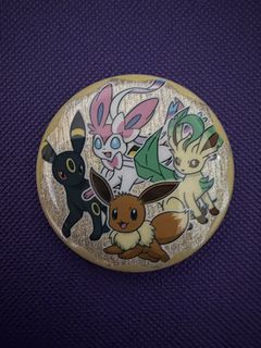 (Category: ) located in . Submitted by melonxd (Listing ID 1445162115, Image 1). Description: .