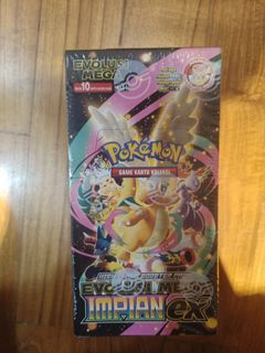 (Category: ) located in . Submitted by murongfei (Listing ID 1445193966, Image 1). Description: .