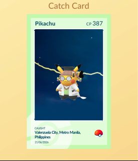 (Category: ) located in . Submitted by chololo89 (Listing ID 1445130250, Image 1). Description: .