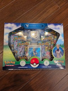 (Category: ) located in . Submitted by goldocean (Listing ID 1445082062, Image 1). Description: .